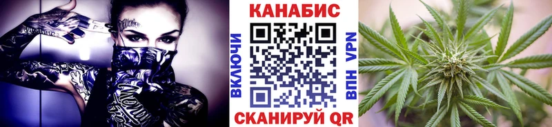Продажа наркотиков Покров COCAIN МЕФ