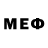 MDMA молли Aik Nams