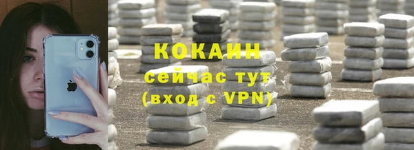 таблы Алзамай