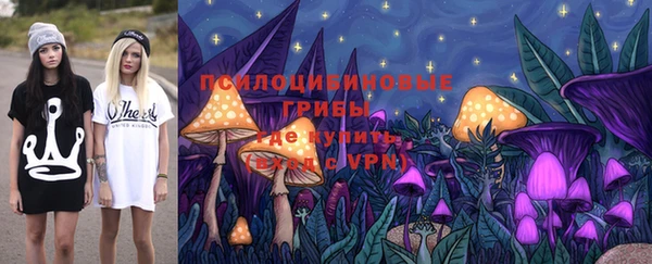 первитин Алексеевка