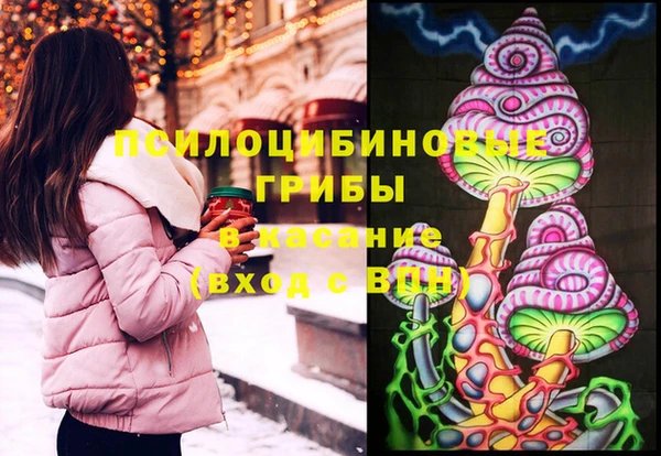 таблы Алзамай